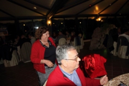 Immacolata 201499.JPG